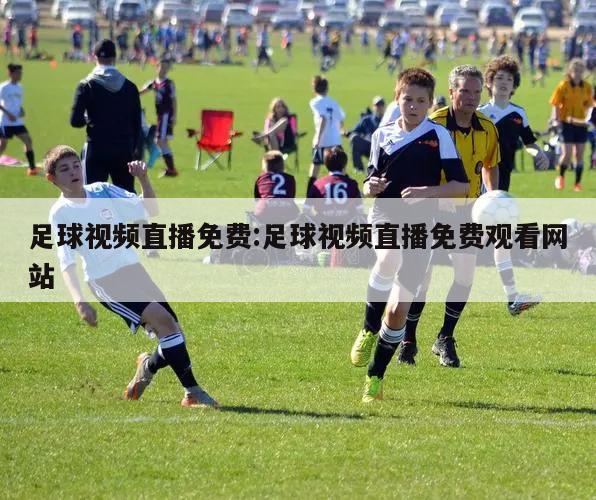 足球视频直播免费:足球视频直播免费观看网站