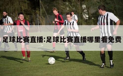 足球比赛直播:足球比赛直播哪里看免费