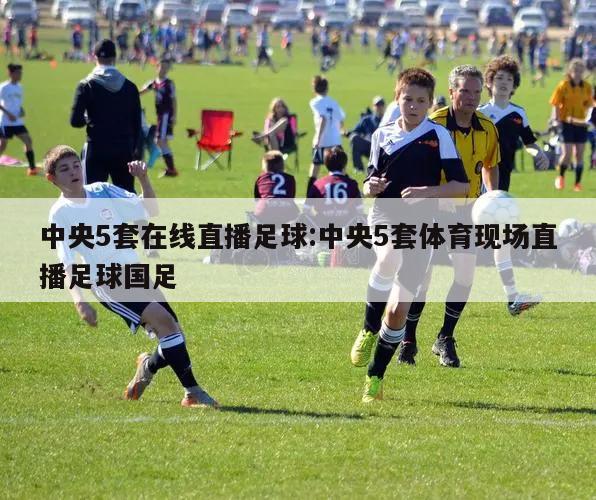 中央5套在线直播足球:中央5套体育现场直播足球国足