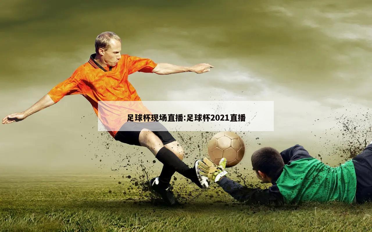 足球杯现场直播:足球杯2021直播