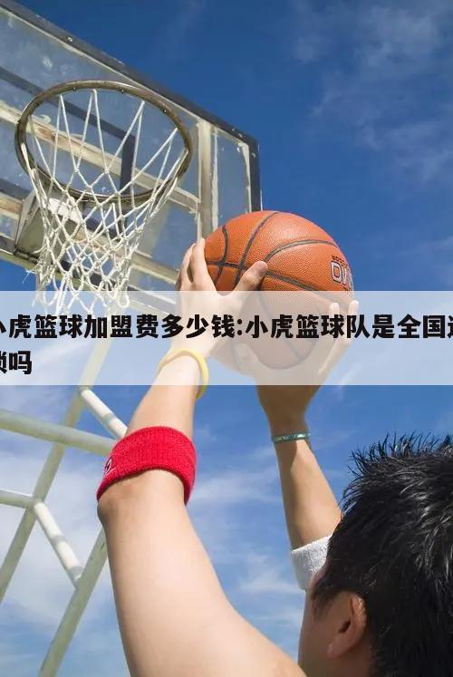 小虎篮球加盟费多少钱:小虎篮球队是全国连锁吗