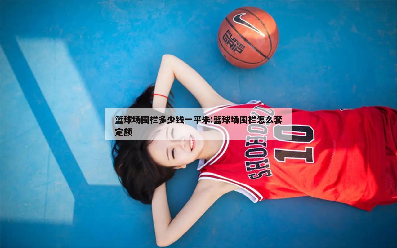 篮球场围栏多少钱一平米:篮球场围栏怎么套定额