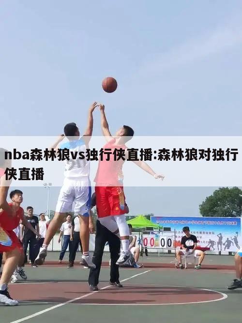 nba森林狼vs独行侠直播:森林狼对独行侠直播