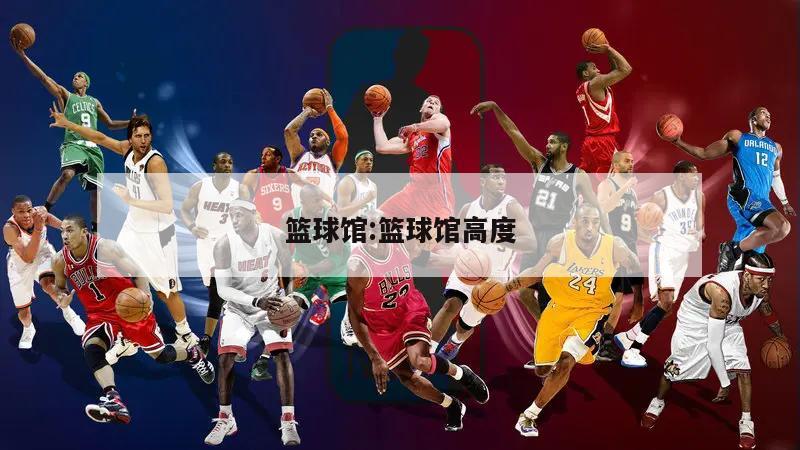 篮球馆:篮球馆高度